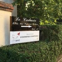 Cofagest Lyon Sud - photo 1