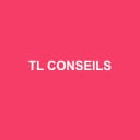 Logo de tl Conseils