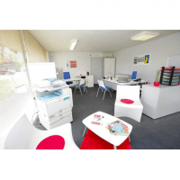 Patrice Costes Expert Comptable - photo 3