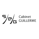 Logo S.E.G CABINET YVES ET CYRIL GUILLERME