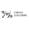 S.E.G CABINET YVES ET CYRIL GUILLERME
