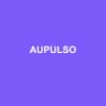 AUPULSO