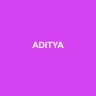ADITYA