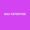 Logo de Ngu Expertise
