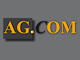 Logo de AG.COM