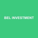 Logo BEL INVESTMENT