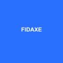 Logo de Fidaxe