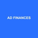Logo de ad Finances