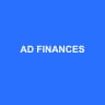 AD FINANCES