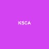 KSCA