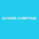 Logo GUYANE COMPTABILITE AUDIT