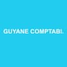 GUYANE COMPTABILITE AUDIT
