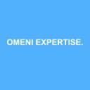 Logo OMENI EXPERTISE COMPTABLE