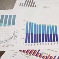 Good Morning - photo 1