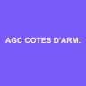 AGC COTES D'ARMOR