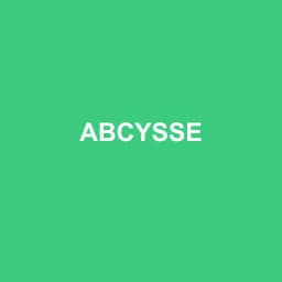 Logo Abcysse - Expert-comptable à Orgeux