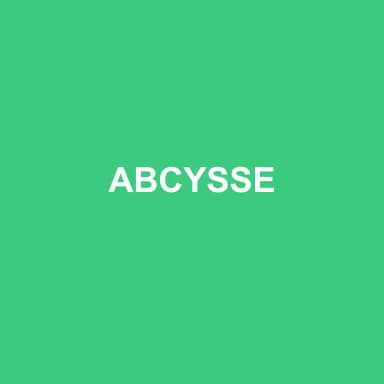 Logo de ABCYSSE