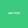 ABCYSSE