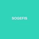 Logo SOGEFIS