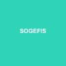 SOGEFIS