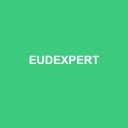Logo EUDEXPERT