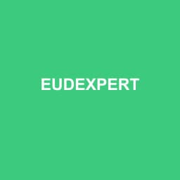 Logo de EUDEXPERT