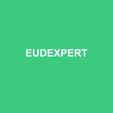 Logo de EUDEXPERT