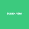 EUDEXPERT