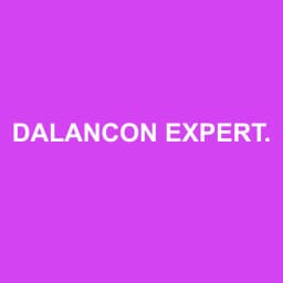 Logo Dalancon Expertise - Expert-comptable à Jacou