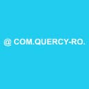 Logo @ COM.QUERCY-ROUERGUE - SOCIETE D'EXPERTISE COMPTABLE