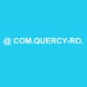 @ COM.QUERCY-ROUERGUE - SOCIETE D'EXPERTISE COMPTABLE
