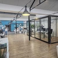 Cassin & Associes - photo 2