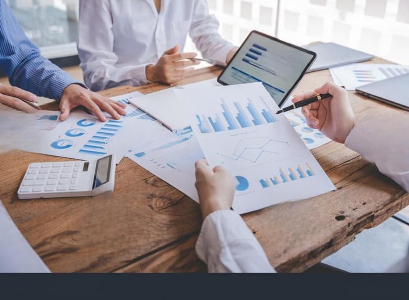 qb Expertise - photo 2