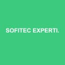 Logo SOFITEC EXPERTISE MARTINIQUE