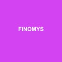 Logo FINOMYS