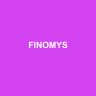FINOMYS