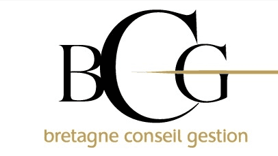 Photo #2 de BRETAGNE CONSEIL & GESTION