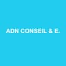 ADN CONSEIL & EXPERTISE COMPTABLE