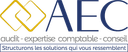 Logo SOCIETE D'AUDIT EXPERTISE COMPTABLE CONSEIL