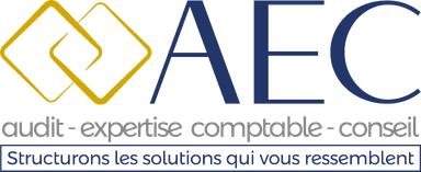 Logo de SOCIETE D'AUDIT EXPERTISE COMPTABLE CONSEIL