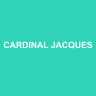 CARDINAL JACQUES