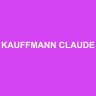 KAUFFMANN CLAUDE