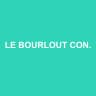 LE BOURLOUT CONSEILS ET EXPERTISE COMPTABLE