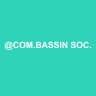 @COM.BASSIN SOCIETE D'EXPERTISE COMPTABLE