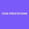 CD56 PRESTATIONS