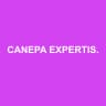CANEPA EXPERTISE COMPTABLE