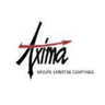 AXIMA GROUPE EXPERTISE COMPTABLE