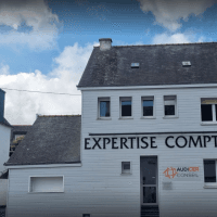 Audicer Conseil Pays D'auray - photo 2