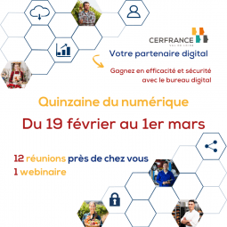 Agc Val de Loire - actualité 1