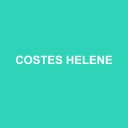 Logo COSTES HELENE